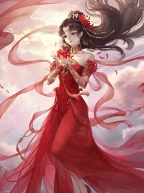 了解 在线观看的稀缺资源
